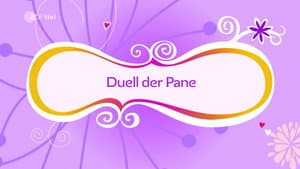 Duel Of The Pans