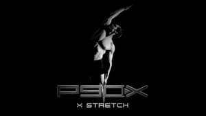 X Stretch