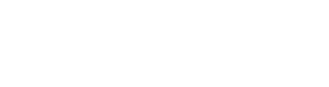 The Haunting of Bly Manor