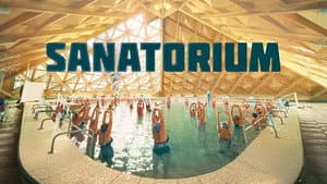 Sanatorium