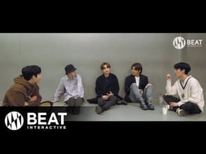 A.C.E, A New Challenge