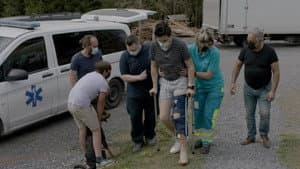 Episode 5