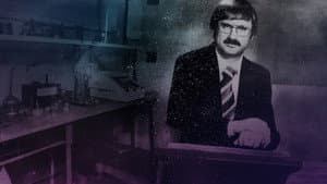 The Double Life of a UFO Investigator