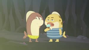 Episode 24