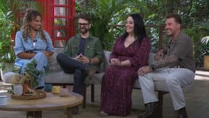 Episode 21