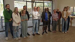 Episode 15