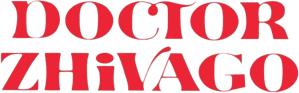 Doctor Zhivago