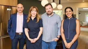 Worth The Risk?