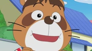 Episode 40