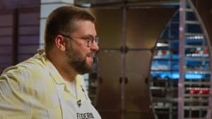 Episode 36