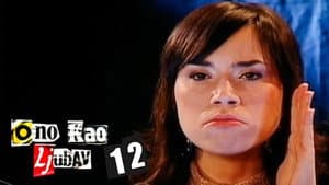 Episode 12