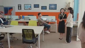Episode 5