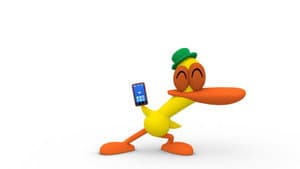 Call Me