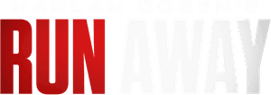 Run Away