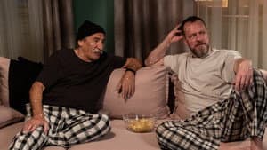 Episode 8