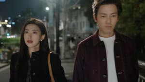 Episode 21