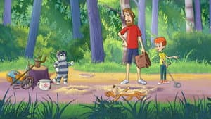 Episode 15