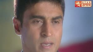 Shashank Asks Armaan to Stay Away