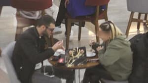 Episode 7