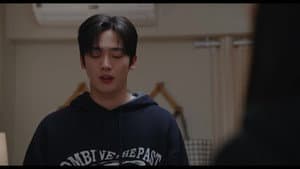 Episode 13