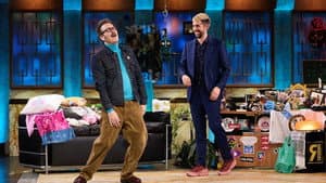 Episode 81