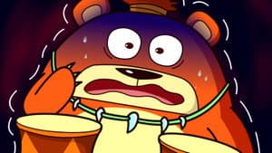 Episode 29