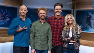 Episode 6