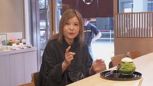 Episode 12
