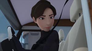 Episode 18