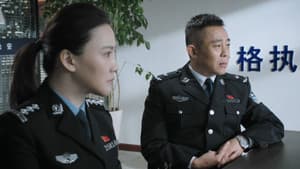 Episode 15