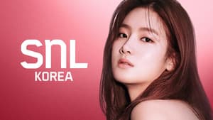 Park Ju-hyun