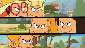 Episode 30
