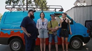 Episode 24