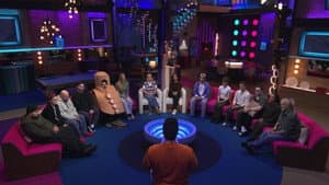 Episode 14