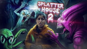 Episode 44