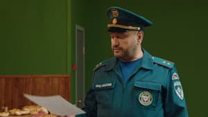Episode 4