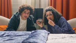 Episode 25