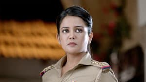 Who will Replace Haseena?