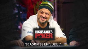 Episode 7