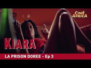 Episode 3
