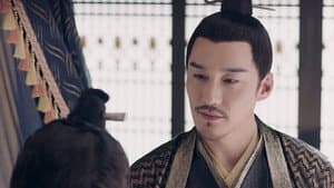 Episode 21