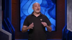 Episode 4