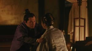 Episode 20