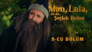 Episode 9