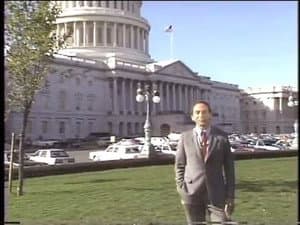 Computers and Politics