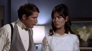 Love and the Athlete
