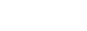 A Love So Beautiful