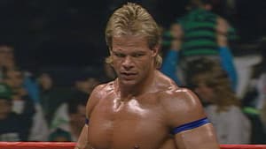 Superstars - Jan 15, 1994
