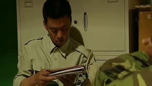Episode 27