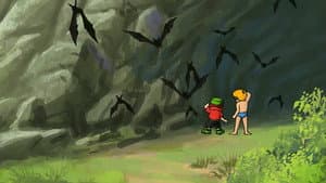 Episode 177